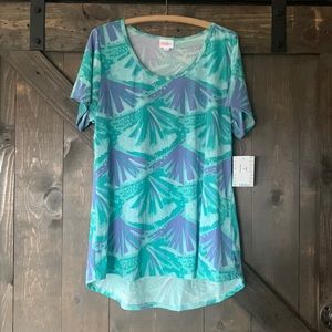 LulaRoe Classic T-Shirt